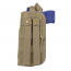 Tactical Wrap  Holster/Tan