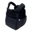 QR LC Plt Carrier 10x12/Blk