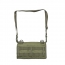 Mag Carrier Pouch X6/SML/Grn