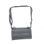 Mag Carrier Pouch X6/SML/UGry