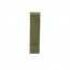 MOLLE Small 4" Straps 4ea/ Grn