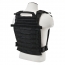 Fast Plate Carrier 11X14/ Blk