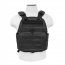 2924 Plate Carrier