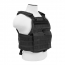 2924 Plate Carrier