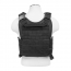 2924 Plate Carrier