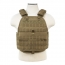 2924 Plate Carrier