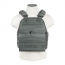 2924 Plate Carrier