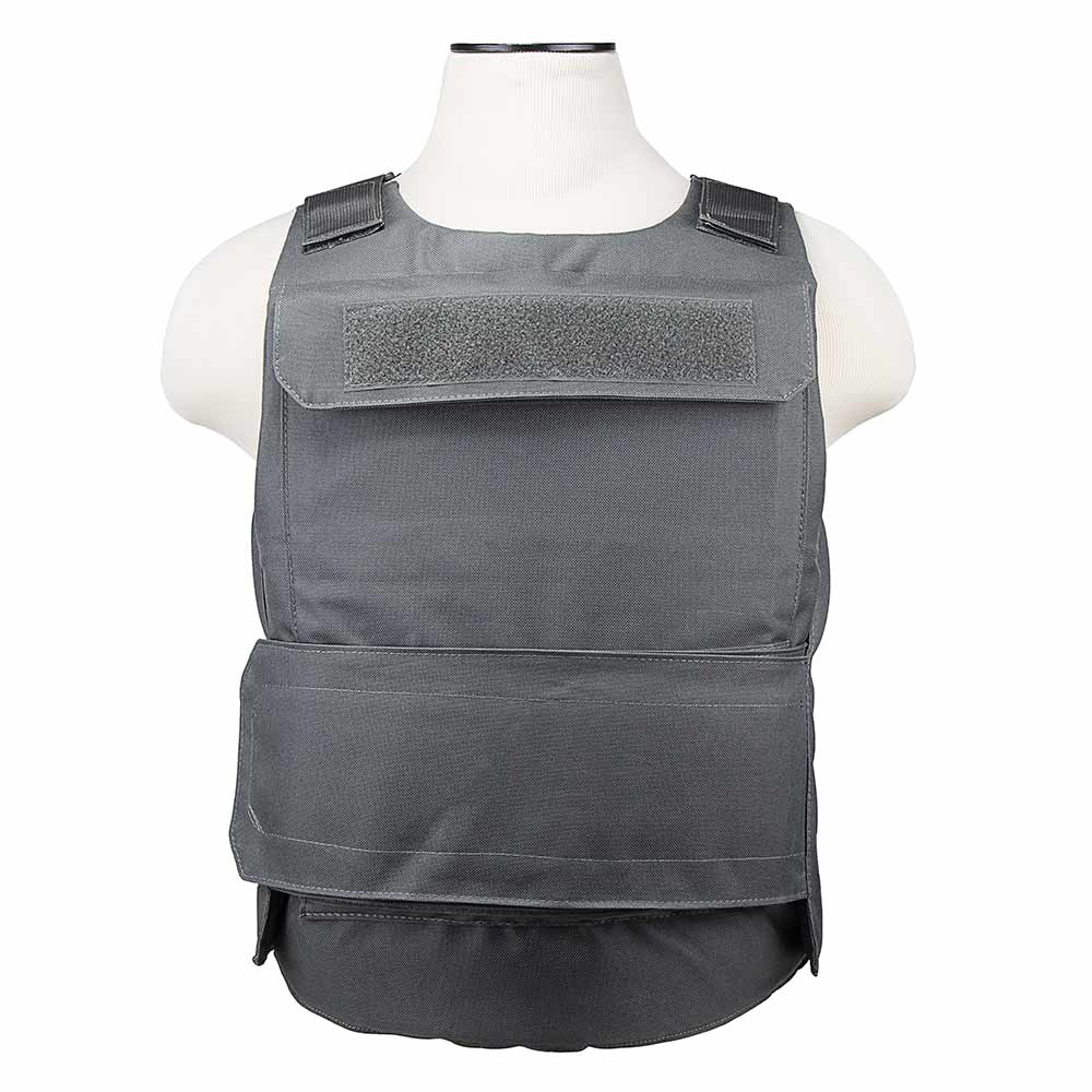 thumbnail image 2 of Condor 201214 Tactical Specter Low Profile Plate Carrier Vest – Discreet, Lightweight For Hunting 2 of 6