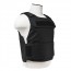 Discrt Plt Carrier/MED-2XL/Blk