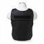 Discrt Plt Carrier/MED-2XL/Blk