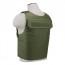 Discrt Plt Carrier/MED-2XL/Grn