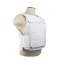 Discrt Plt Carrier/MED-2XL/Wht