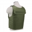 Discrt Plt Carrier/2XL+/Grn