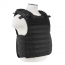 Quick Release Plate Carrier