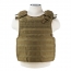 Quick Release Plate Carrier