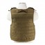 QR Plate Carrier/MED-2XL/Tan