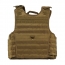 Expert Plate Carrier