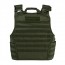 Expert Plt Carrier/2XL+/Grn