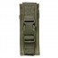 Pistol Single Mag Pouch/Green