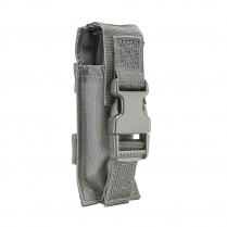 Pistol Single Mag Pouch/UGray