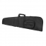 2906 Series Scope Rifle Case