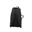 Small Duffel Bag - Black