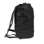 Small Duffel Bag - Black