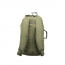 Small Duffel Bag - Green