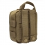 Small Molle EMT Pouch