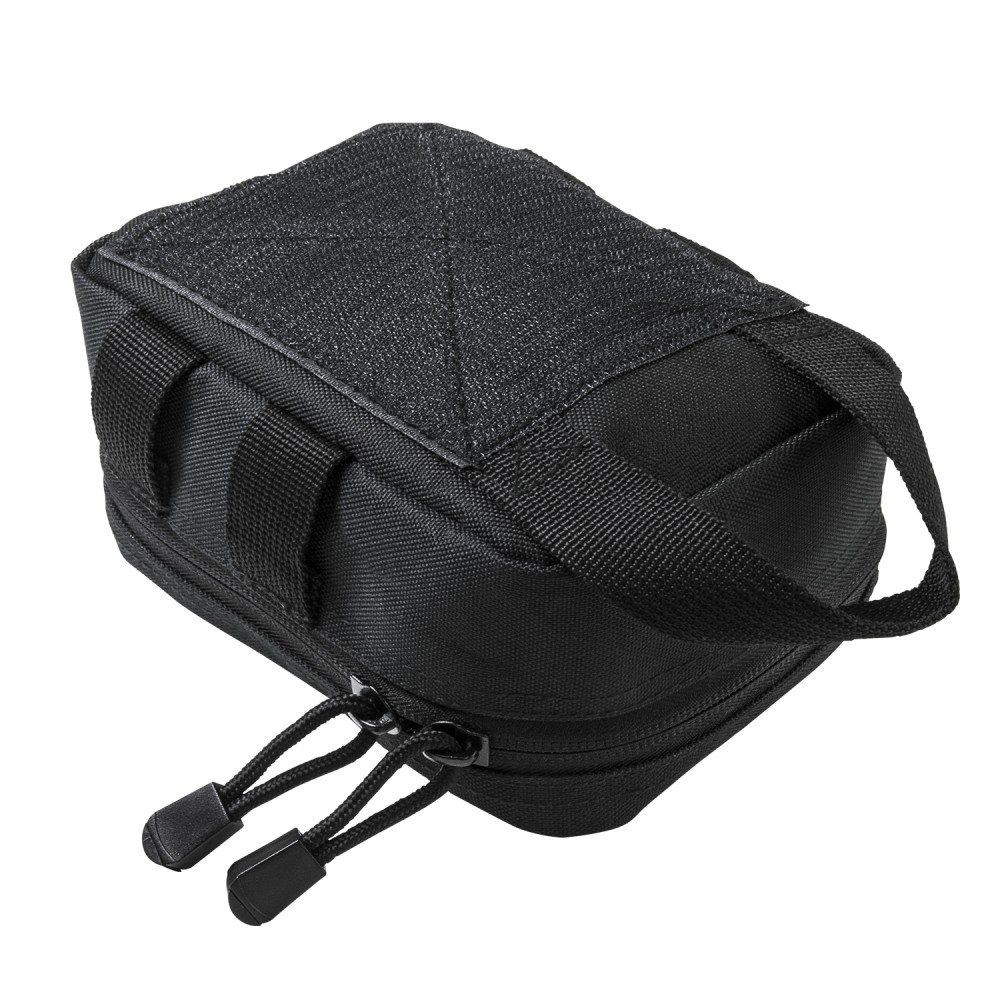 Small EMT Pouch/Black