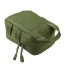 Small EMT Pouch/Green