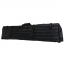 Rifle Case/Shooting Mat