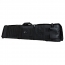 Rifle Case/Shooting Mat