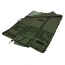 Rifle Case/Shooting Mat