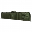 Rifle Case/Shooting Mat