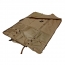 Rifle Case/Shooting Mat