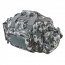 Small Range Bag - Digital Camo