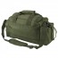 Small Range Bag - Green