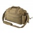 Small Range Bag - Tan