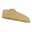 Gun Case/38inLx13inH/Tan