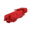 Tourniquet Pouch/Elastic/Red