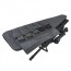 Gun Case/46inLx13inH/UGry