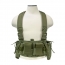 Ultimate Chest Rig