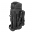 MOLLE Hydration Bottle Carrier