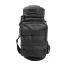 MOLLE Hydration Bottle Carrier