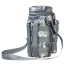 MOLLE Hydration Bottle Carrier