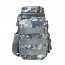 MOLLE Hydration Bottle Carrier