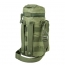 MOLLE Hydration Bottle Carrier