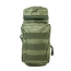 MOLLE Hydration Bottle Carrier