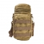 MOLLE Hydration Bottle Carrier